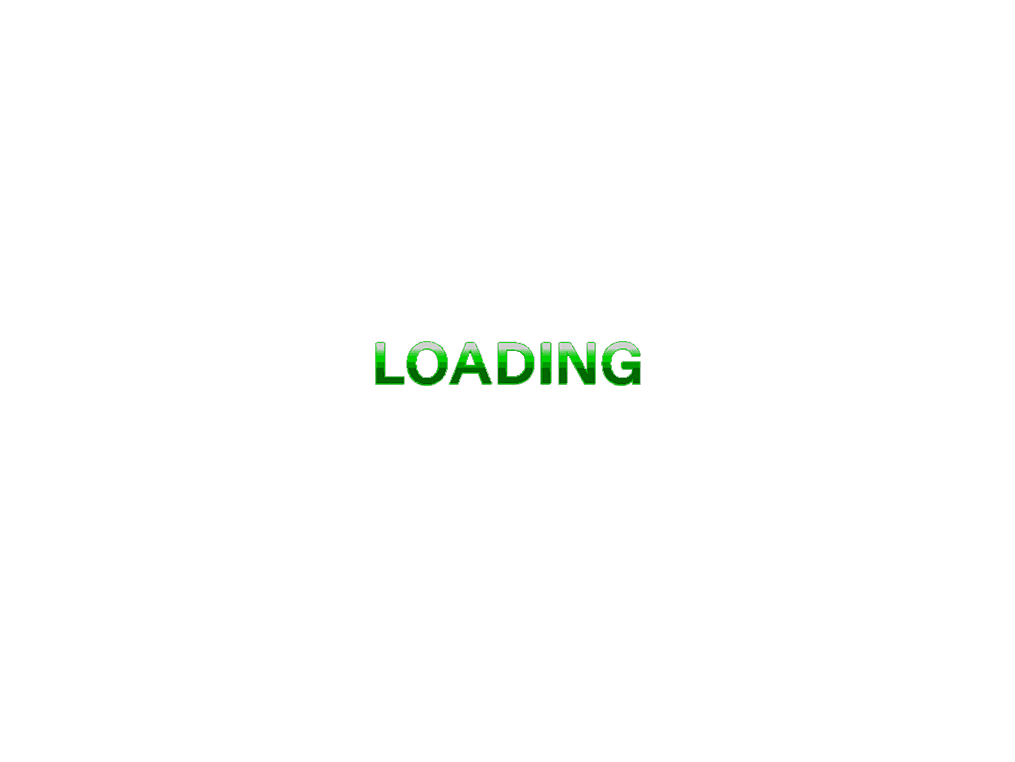 Loading...