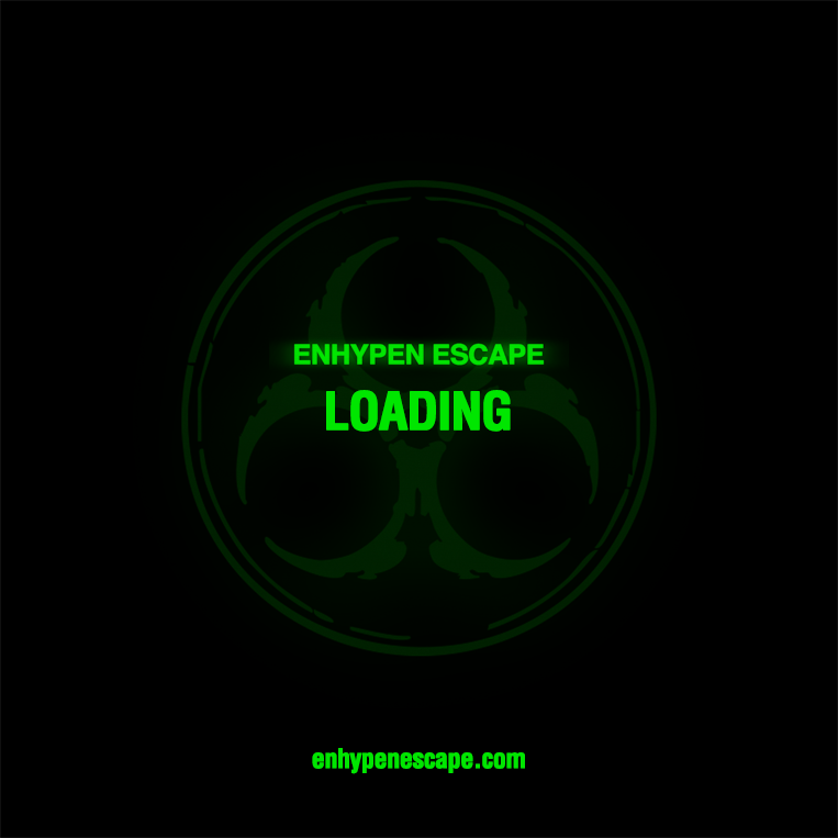 Loading...